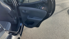 Toyota Aygo 1.0 VVT-i X-Trend 5dr Petrol Hatchback